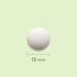 Holland & Barrett Calcium met Vitamine D - 90 kauwtabletten image 3