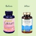 Holland & Barrett Calcium met Vitamine D - 90 kauwtabletten image 4