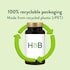 Holland & Barrett Calcium met Vitamine D - 90 kauwtabletten image 5