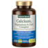 Holland & Barrett Calcium, Magnésium et Zinc - 120 comprimés image 1