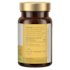 Holland & Barrett Vitamine D3 10mcg - 120 comprimés image 2