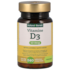 Holland & Barrett Vitamine D3 10mcg - 240 comprimés image 1