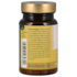 Holland & Barrett Vitamine D3 10mcg - 240 comprimés image 2