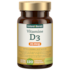 Holland & Barrett Vitamine D3 25 mcg - 120 tabletten image 1