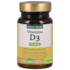 Holland & Barrett Vitamine D3 25mcg - 240 comprimés image 1