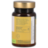 Holland & Barrett Vitamine D3 25mcg - 240 comprimés image 2