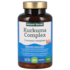 Holland & Barrett Kurkuma Complex - 90 capsules image 1