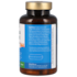 Holland & Barrett Kurkuma Complex - 90 capsules image 2