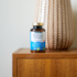 Holland & Barrett Kurkuma Complex - 90 capsules image 3