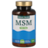 Holland & Barrett MSM 750mg - 120 tabletten image 1