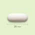 Holland & Barrett MSM 750mg - 120 tabletten image 3