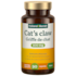 Holland & Barrett Griffe de Chat 300mg - 90 capsules image 1