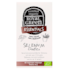 Royal Green Selenium Complex Bio (60 Capsules) image 1