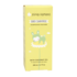 Tiny Humans Baby Shampoo - 200ml image 1