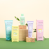 Tiny Humans Baby Shampoo - 200ml image 3