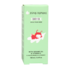 Tiny Humans Baby Oil - 100ml image 1