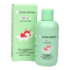Tiny Humans Baby Oil - 100ml image 2