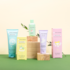 Tiny Humans Baby Oil - 100ml image 3