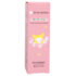 Tiny Humans Baby Body Lotion - 200ml image 1