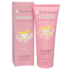 Tiny Humans Baby Body Lotion - 200ml image 2