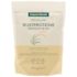 Holland & Barrett Premium Isolat de Protéine de Riz - 500g image 1