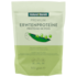 Holland & Barrett Premium Isolat de Protéines de Pois - 500g image 1