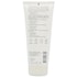 Zarqa Body Sensitive Shower Gel - 200ml image 2