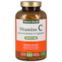 Holland & Barrett Vitamine C met Rozenbottel 1000mg - 240 tabletten image 1