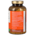 Holland & Barrett Vitamine C met Rozenbottel 1000mg - 240 tabletten image 2