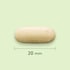 Holland & Barrett Vitamine C met Rozenbottel 1000mg - 240 tabletten image 3