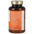 Holland & Barrett Timed Release Vitamine C 1000mg + Églantier - 120 comprimés image 2