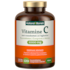 Holland & Barrett Vitamine C 1000mg Églantier - 120 comprimés à mâcher image 1