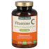 Holland & Barrett Vitamine C 1000mg Tamponnée - 120 comprimés image 1