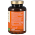 Holland & Barrett Vitamine C 1000mg Tamponnée - 120 comprimés image 2