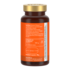 Holland & Barrett Vitamine C Gebufferd 1000mg - 60 tabletten image 2