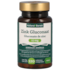 Holland & Barrett Zink Gluconaat 15mg - 120 tabletten image 1