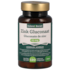 Holland & Barrett Zink Gluconaat 25 mg - 120 tabletten image 1