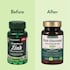 Holland & Barrett Zink Gluconaat 25 mg - 120 tabletten image 4