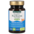 Holland & Barrett NovaSOL® Kurkuma 800 mg - 30 capsules image 1