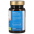 Holland & Barrett NovaSOL® Kurkuma 800 mg - 30 capsules image 2
