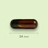 Holland & Barrett NovaSOL® Kurkuma 800 mg - 30 capsules image 3
