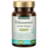 Holland & Barrett Foliumzuur 400mcg - 180 tabletten image 1