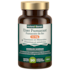 Holland & Barrett IJzer Fumaraat 15mg + Vitaminen en Mineralen - 90 tabletten image 1