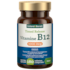 Holland & Barrett Timed Release Vitamine B12 1000mcg - 180 comprimés image 1