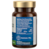 Holland & Barrett Timed Release Vitamine B12 1000mcg - 180 tabletten image 2