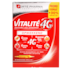 Forte Pharma Vitalite 4G Opwekkend (30 Ampullen) image 1