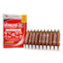Forte Pharma Vitalite 4G Opwekkend (30 Ampullen) image 2