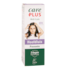 CarePlus Anti-Luis Hoofdluis Preventie (60ml) image 1