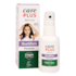 CarePlus Anti-Luis Hoofdluis Preventie (60ml) image 2