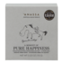 Anassa A Moment Of Pure Happiness Organic Herbal BlendBio (10 sachets) image 1